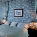 dsc_0269